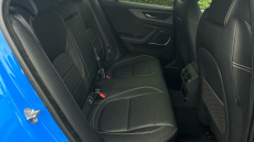 Jaguar XE 2.0 Reims Edition 4dr Auto Petrol Saloon